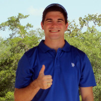 Jonathan Holub