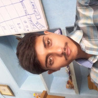Sourav Dawn