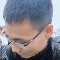 闫浩然