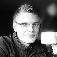 Rafał Adamski