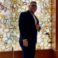 Jorge Murillo