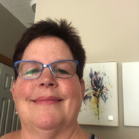 Jackie Sonnek