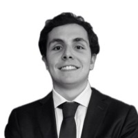 Martín Ignacio Hudson Meyer