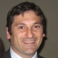 Chris Ketsakidis