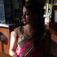 Tarini Tandon