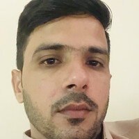 Raja Asad