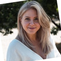 Ellen Koreman