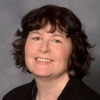 Lynn B. Keane, Ph.D.