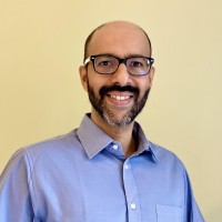 Siddarth Gore