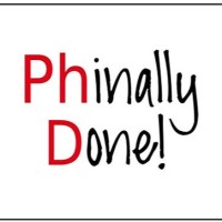 Phani Muppalla