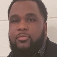 Javaris Jackson