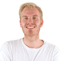 Thomas Bierling