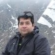 Rajesh Iyer