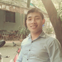 Vương Văn
