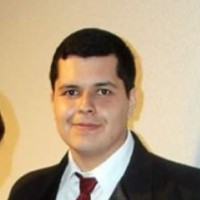 Juan Alfonso Cristerna Delgado