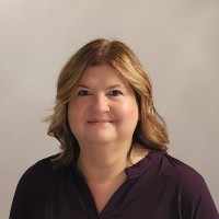 Kimberly Barton