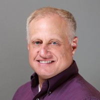 Wayne Dennis