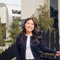 Erica Lim