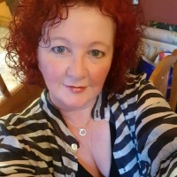 Jan Campbell