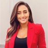 Jayde Desmarais
