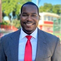 John Ellis, M.S. SCCC, PES, USAW, LMT