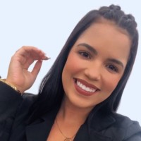 Sarah Tupinambá