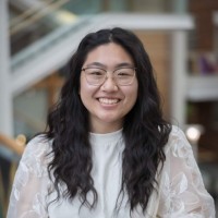 Emily Kang