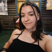 Lucrecia Mazzucchelli