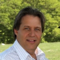 Mark Shubiak