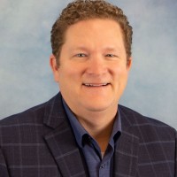 Neil Justice