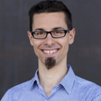 Christoph Seßler