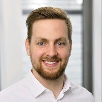 Matthias Linder