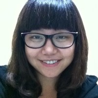Noémie WEI
