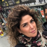 Sarit Basson Shrabani
