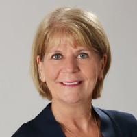 Kim Emmons