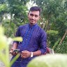 Abu Bakar Siddique