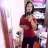 Raquel Soares Dos Santos