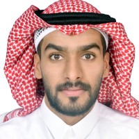 عبدالرحمن محمد الفضل