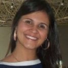 Luciana Marques Tregellas