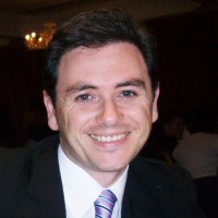Dino Carrara