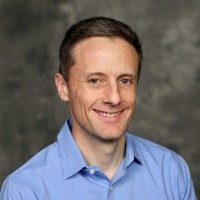 David Corman