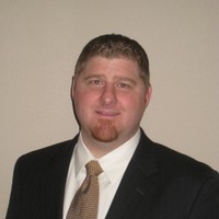 Stephen Stehling