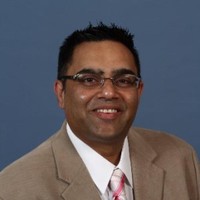 Vc Naik