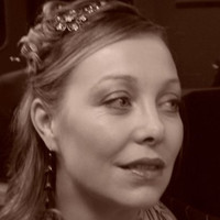 Kim-Marie Woodhouse