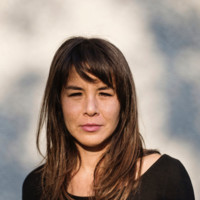 Christina Mallie