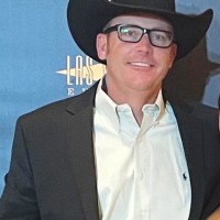 Marshall Perkins