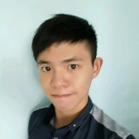 Lim Zhi Wei