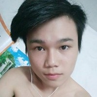 梁开旺