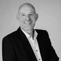 Daniel Kammerl