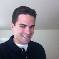 Vince Friedman